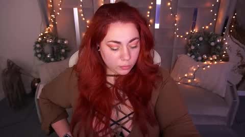 Ellie online show from January 11, 12:04 am