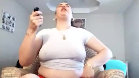 amazonnnnn33 online show from February 13, 7:04 pm