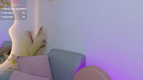 Ambar online show from March 2, 5:08 am