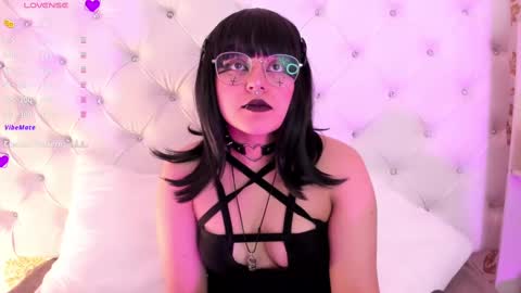   online show from September 29, 12:49 am