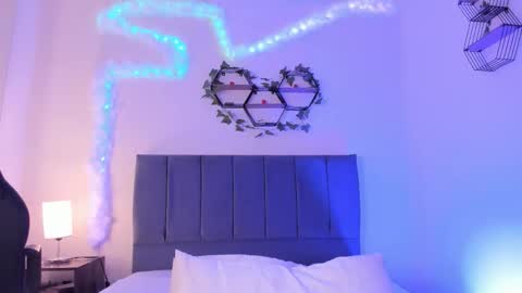 ambar_gh1 online show from October 23, 8:26 pm