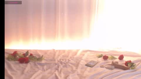 Amabar online show from September 24, 5:50 am