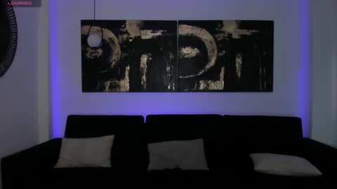 Ambar  online show from January 19, 11:50 am