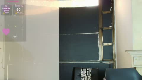 Ambar Ross online show from February 5, 7:20 pm