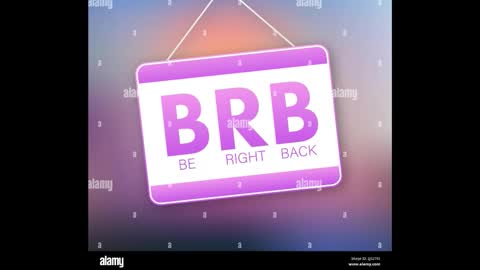 AmbarSantany  online show from October 4, 2:06 am