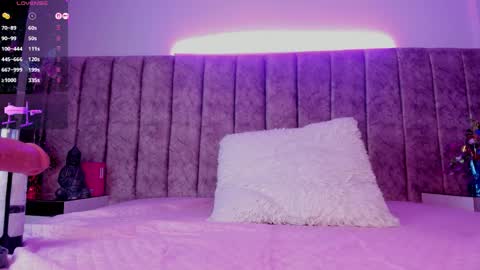  Amber  online show from April 2, 1:41 pm