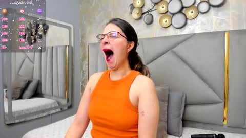 .  Amber Wood  . online show from September 10, 3:01 pm