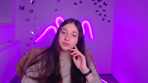 Amber online show from March 10, 6:28 am