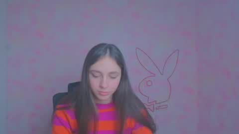 Amber online show from February 18, 6:56 am