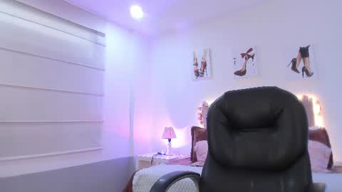 amber__rousse_ online show from June 24, 12:37 pm