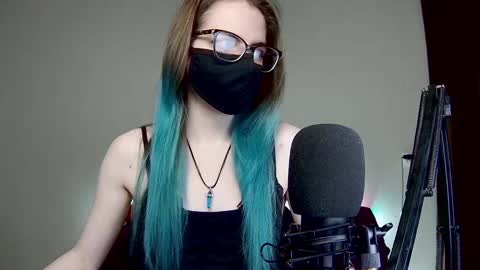 Amber non-nude model online show from January 6, 12:27 am