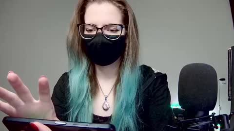 Amber non-nude model online show from February 22, 12:38 am