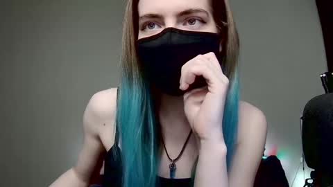 Amber non-nude model online show from January 3, 2:10 am