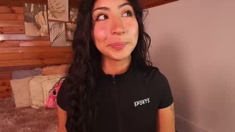 amber_curly online show from November 8, 6:02 pm