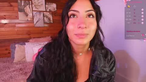 amber_curly online show from October 17, 10:24 pm