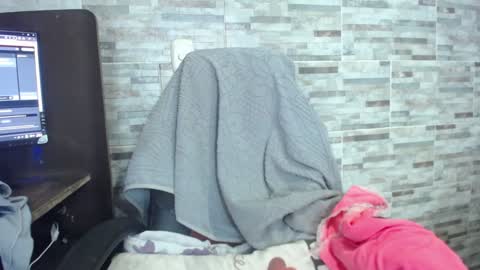 scarlett online show from February 2, 2:59 am