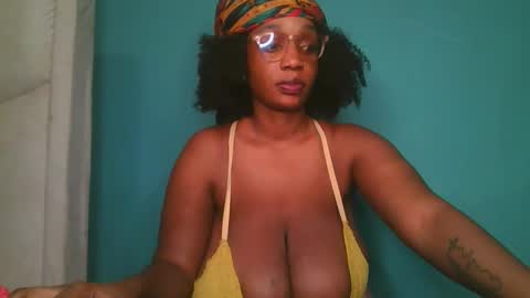 melons online show from October 4, 2:11 pm