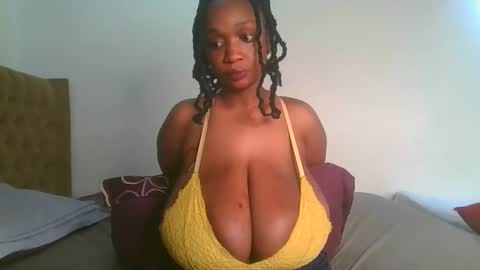 melons online show from January 28, 6:07 pm