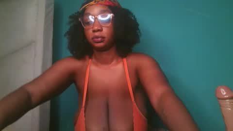 melons online show from September 21, 2:38 pm