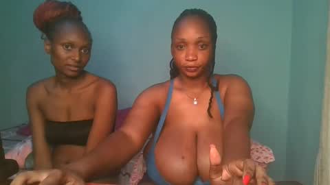 melons online show from February 19, 5:38 pm