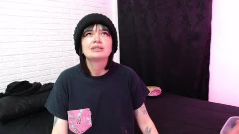 ROUSS online show from December 28, 1:29 am