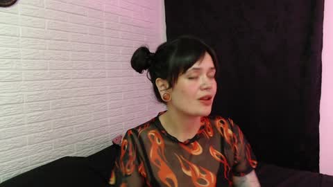 ROUSS online show from January 8, 2:25 am