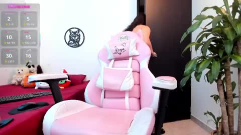 amber_sexy14 online show from June 6, 5:08 pm