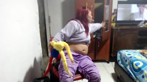 amber_squirtx online show from July 11, 2:00 am