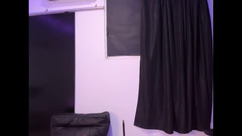 Amber latina online show from December 22, 10:02 pm