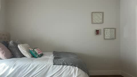 Amber online show from April 17, 11:51 pm