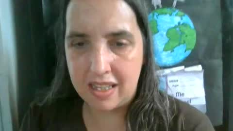 amberlixen online show from May 17, 10:36 am