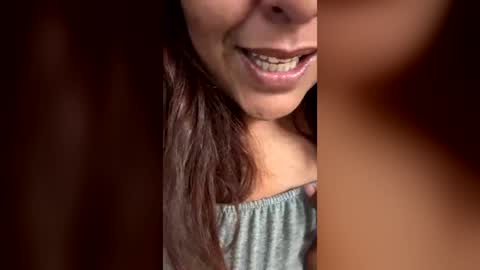 amberlove210 online show from July 3, 3:29 pm