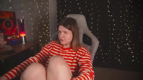 my name is Sonya but you can call me your favorite girl 3 online show from October 15, 3:20 am