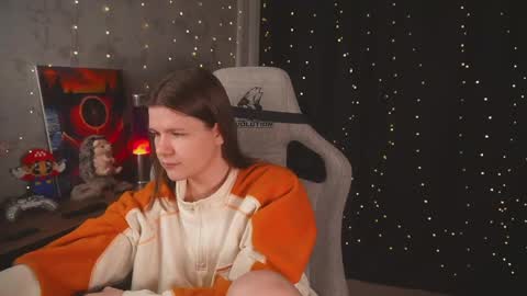 my name is Sonya but you can call me your favorite girl 3 online show from April 17, 1:08 am