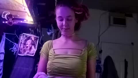 ambionce online show from September 18, 10:52 pm