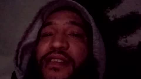 ambionce online show from April 26, 10:24 am