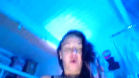 ambionce online show from April 8, 5:53 am