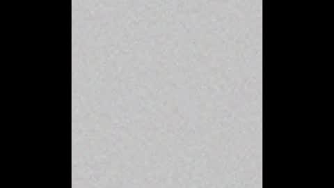 AMELIA online show from November 23, 11:56 am