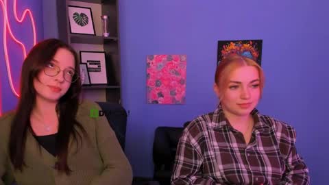 amelaya online show from May 1, 11:13 am
