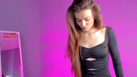 Ameli Lorans online show from January 9, 3:15 am