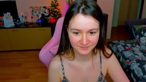 Eileen online show from February 8, 5:16 pm