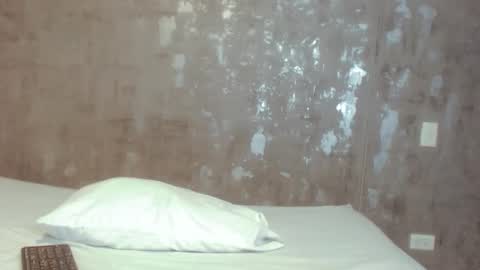 ameli online show from December 12, 11:03 pm