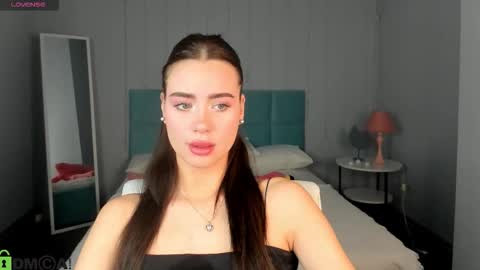 Ameli online show from January 18, 4:09 am