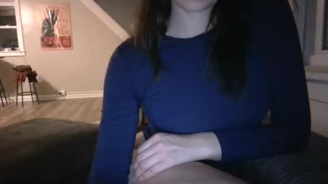 Amelia 3 3 3 online show from January 21, 2:22 am