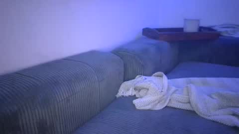 Amelia 3 3 3 online show from January 10, 1:42 am
