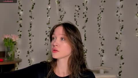 Your Amelia online show from November 29, 10:47 pm