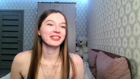 amelia_murmeow online show from May 20, 8:50 pm