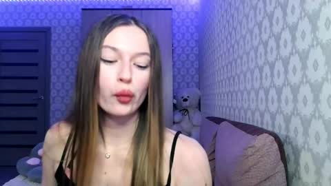 amelia_murmeow online show from May 11, 7:55 pm