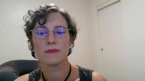 Ameliaishka online show from September 20, 3:38 am