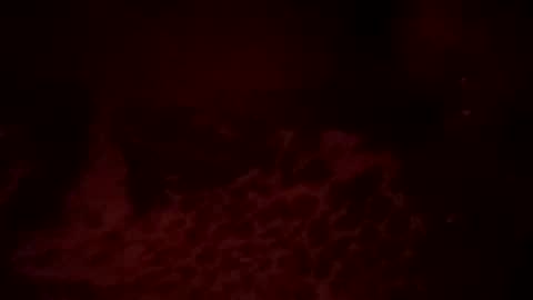 ameliajoshphine online show from November 7, 3:17 pm